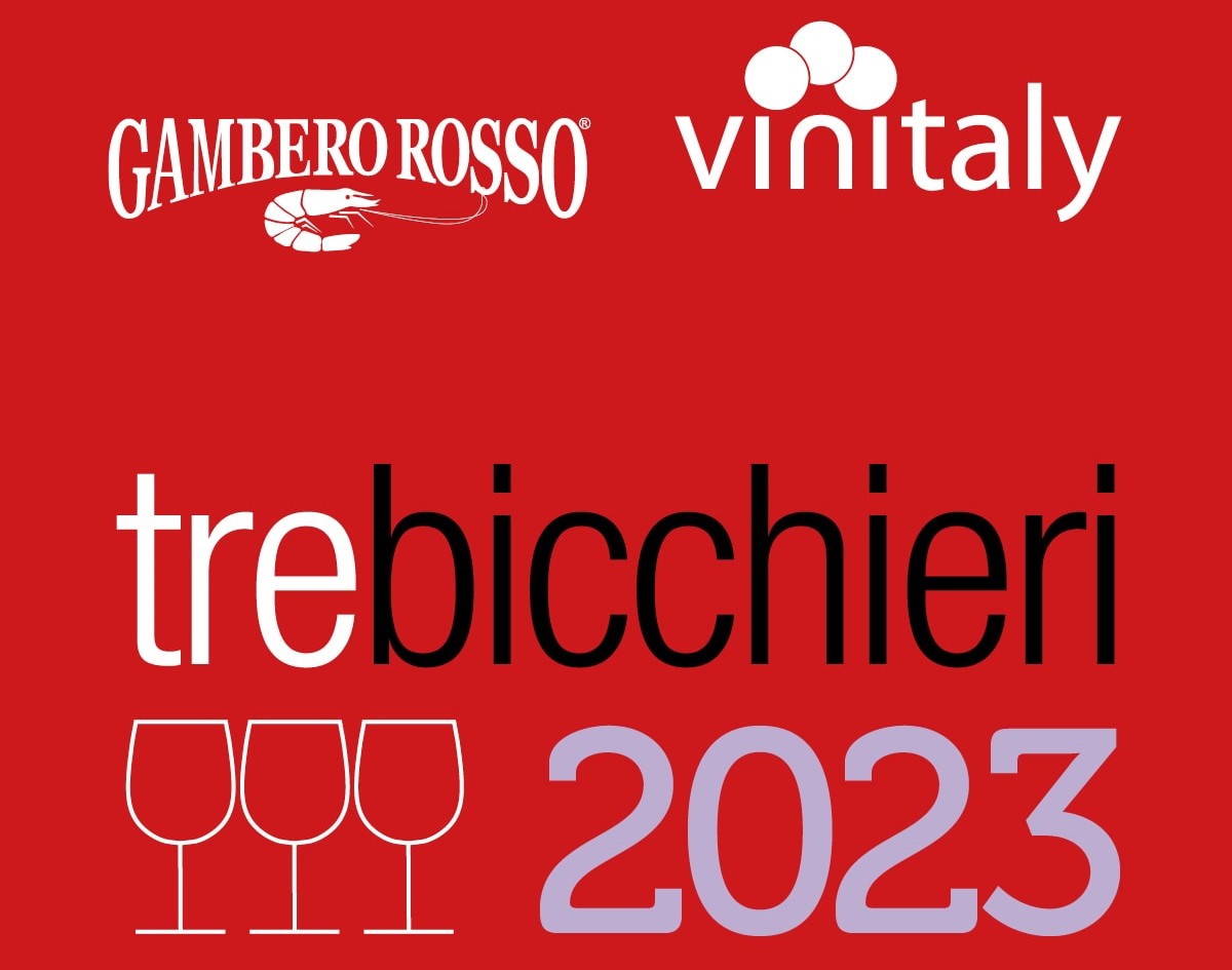 Tre Bicchieri 2024, i sei migliori vini valdostani premiati da Gambero