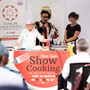 Alpages Ouverts e Non Solo Show Cooking celebrano il mondo agropastorale valdostano