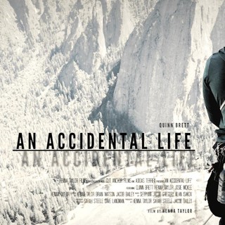 'An accidental life' ha vinto il 26esimo Cervino CineMountain Festival,