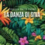 Alla libreria Brivio Due di Aosta Tersilla Gatto Chanu presenta 'La danza di Siva'