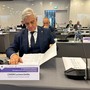 Assessore Caveri a Varsavia al Comitato Europeo delle Regioni sulla sussidiarietà