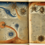 Il mistero del Codice di Voynich; un enigma irrisolto