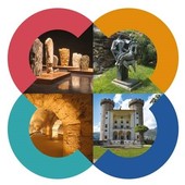 Con Culturété 2024 tante proposte culturali per l’estate in Valle d’Aosta