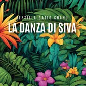 Alla libreria Brivio Due di Aosta Tersilla Gatto Chanu presenta 'La danza di Siva'