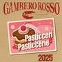 Guida 2025, sette pasticcerie valdostane premiate da Gambero Rosso