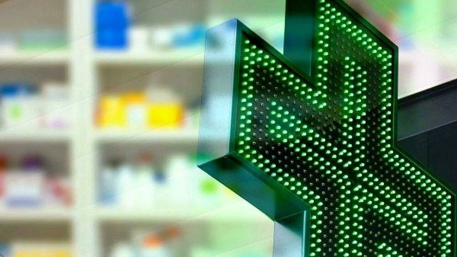 In Valle mancano farmaci antinfluenzali e antibiotici pediatrici; 'occorreva fare scorte corpose'