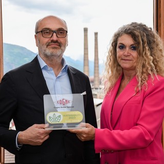 da sn Massimiliano Burelli e Monica Pirovano