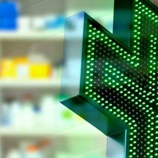 In Valle mancano farmaci antinfluenzali e antibiotici pediatrici; 'occorreva fare scorte corpose'