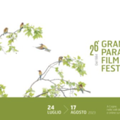 Gran Paradiso Film Festival, vince l'iraniano 'The song of a little owl'