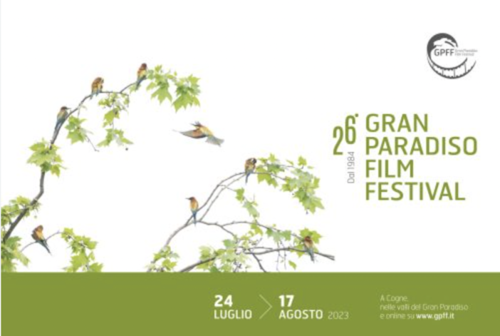 Gran Paradiso Film Festival, vince l'iraniano 'The song of a little owl'