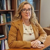 Giorgia De Fabritiis nuovo direttore di Confindustria VdA