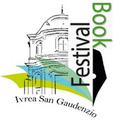 A Ivrea va in scena la quarta edizione del Festivalbook San Gaudenzio