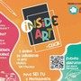 Prevenzione suicidi, ecco l'evento 'InsideArt.click'