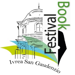 A Ivrea la quarta edizione del Festivalbook San Gaudenzio