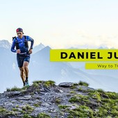 E' record anche al Tot Dret, Daniel Jung vince in poco più di 21 ore