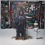 Da SpazioMusica c'è 'Fearless Movement', l’album di Kamasi Washington