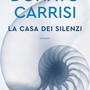 Alla Libreria à la Page c'è  'La casa dei silenzi' di Donato Carrisi