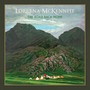 'The Road Back Home'; Loreena McKennitt