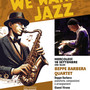 'We Want Jazz'; al G.H. Billia arriva il Beppe Barbera Quartet