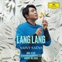 Il rinascimento del pianoforte: Lang Lang e la magia di Saint- Saëns