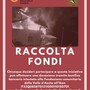 Una raccolta fondi per sostenere la famiglia colpita dall’incendio a Pontey