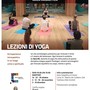 L’Area megalitica ospiterà 'Yoga al Museo'