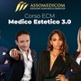 A marzo arriva ad Aosta il Medico Estetico