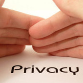 Photo Credit: https://www.associazioneilcrogiolo.it/tutorial/foto-e-leggi-sulla-privacy/