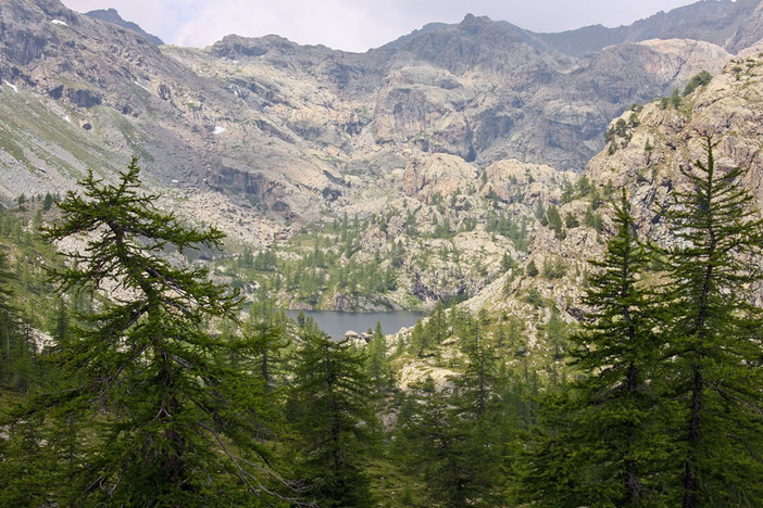 Parco del Mont Avic, apre il Centro visita a Champorcher