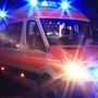 Gli interventi del Pronto soccorso nella notte di Capodanno