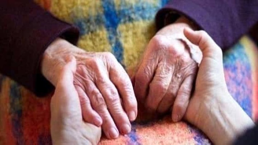 Per la lotta all'Alzheimer non è mai troppo presto né troppo tardi