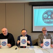 Gli 'Autonomisti di Centro' si presentano ai valdostani