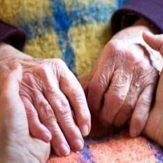 Per la lotta all'Alzheimer non è mai troppo presto né troppo tardi