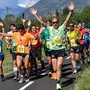 Il 24 e 25 maggio la terza edizione di AOSTA21K