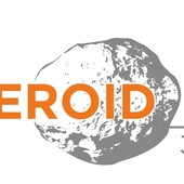 9° Asteroid Day all'ossevatorio di  Saint-Barthélemy