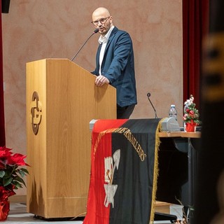 Claudio Albertinelli