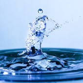 Cittadinanzattiva VdA, 'Aosta virtuosa per consumo di acqua ma si deve far meglio'