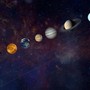 Migliaia di occhi rivolti al cielo per l'allineamento planetario