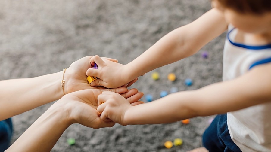 Sarà realizzata a Fenis una nuova struttura per combattere l'autismo