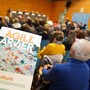 'Agile Arvier', il Comune invita enti e imprese a partecipare ai laboratori operativi