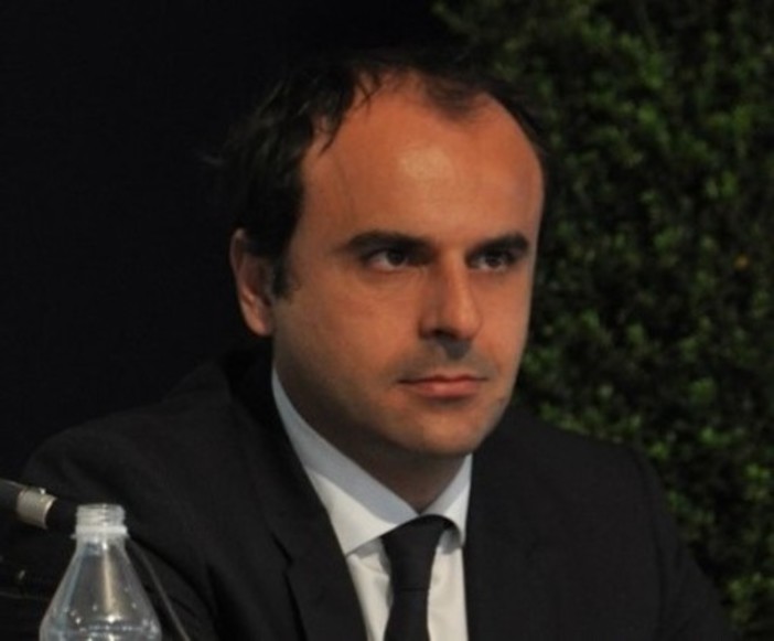 Gabriele Accornero