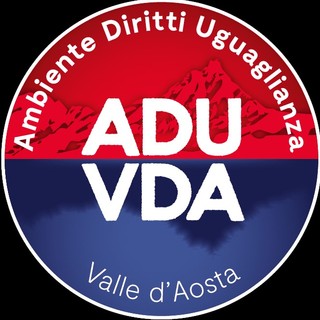 Adu VdA: no al raddoppio e no a rinvio lavori al tunnel del Bianco