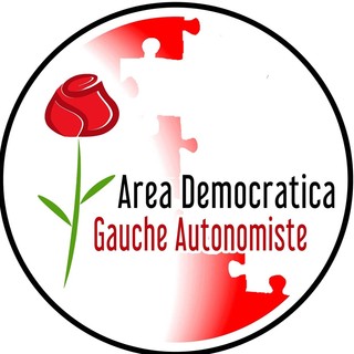 Gauche, 'UV-PD in Regione e in Comune di Aosta non sono l’alternativa alla destra'