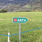 Al via i webinar di Arpa VdA sulla ’informazione ambientale'