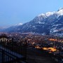 Codacons, 'Aosta città più cara d'Italia'