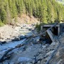 Dalla Giunta regionale nuovi sostegni a imprese e enti locali colpiti dall’alluvione