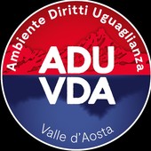 Adu VdA solidale con lo sciopero dei pompieri