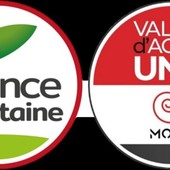 Alliance-VdA Unie, 'urge réunion autonomista'