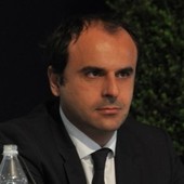 Gabriele Accornero