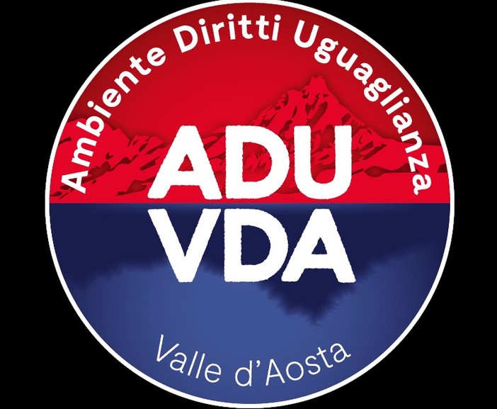 Adu VdA: no al raddoppio e no a rinvio lavori al tunnel del Bianco